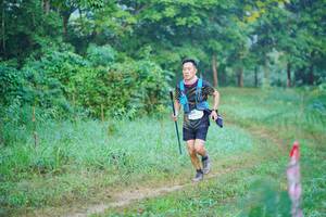 BIB: 
                            <button type="button" onclick="openModal(19428346)" class="btn btn-primary btn-sm float-right btn-popup" data-toggle="modal" data-target=".modal-high-quality">
                        <i class="fas fa-shopping-cart"></i> Add to Cart
                    </button>
                                            <button type="button" onclick="isThisMe(19428346, true)" class="btn btn-success btn-sm float-right btn-popup btn-isme hidden" data-toggle="tooltip" data-placement="bottom" title="นี่คือรูปของคุณใช่ไหม คลิกที่นี่เพื่อเอาเข้าอัลบั้ม">
                        <i class="fas fa-plus"></i> Add to album
                    </button>
                    <button type="button" onclick="isThisMe(19428346, false)" class="btn btn-warning btn-sm float-right btn-popup btn-isnotme hidden">
                        <i class="fas fa-ban"></i> Remove from album
                    </button>